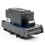 ASI Power Entry Module GFCI AC Outlet Panel-0