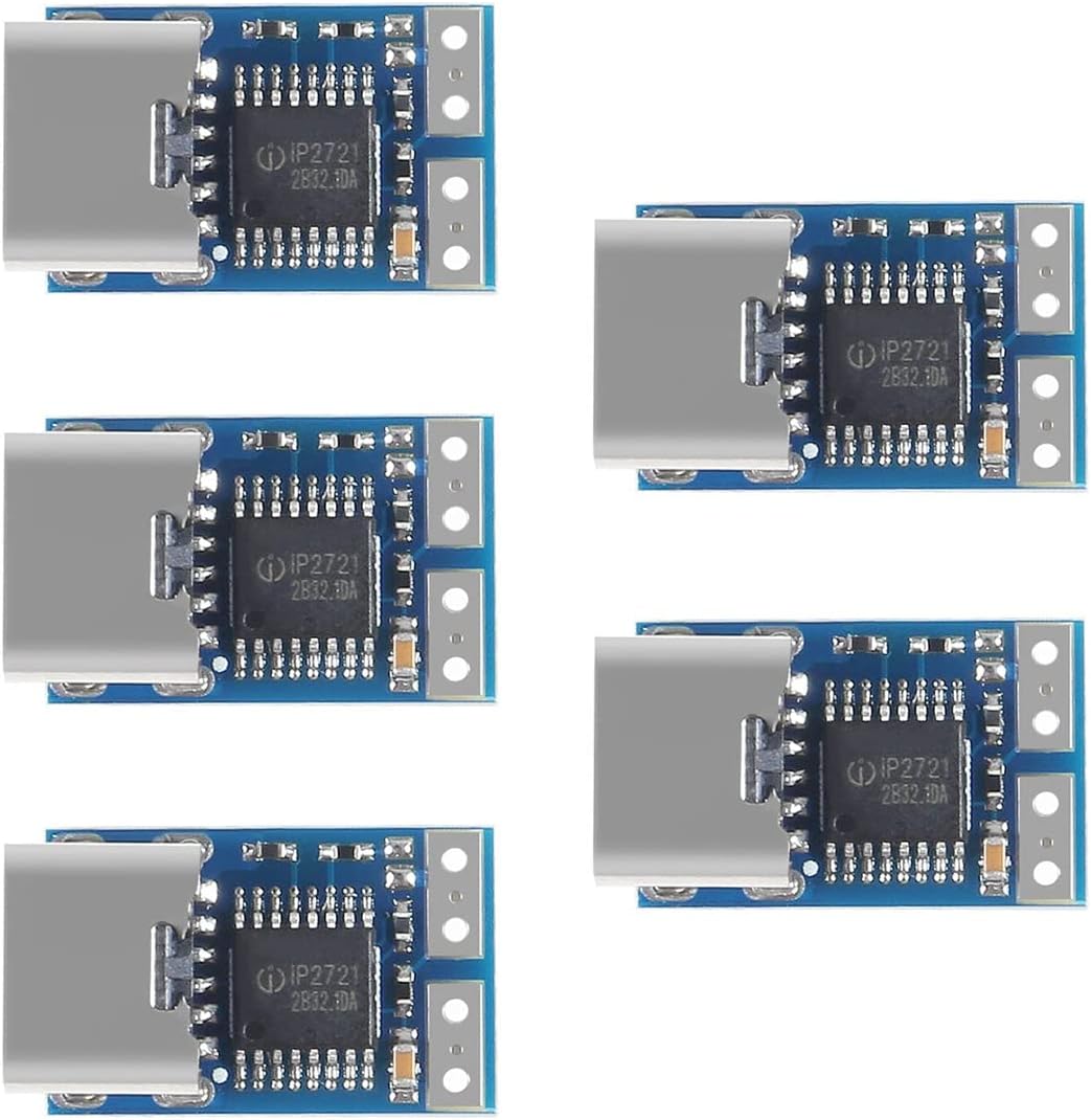 Pasotim PD module installed in an industrial test bench
