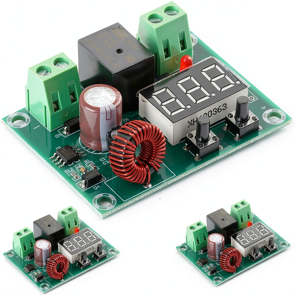 Product View