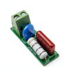 RC Snubber Module Relay Contact Protection Circuit-3