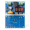 DC Voltage Protection Module AEDIKO Industrial-1