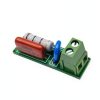 RC Snubber Module Relay Contact Protection Circuit-2