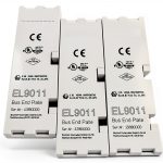 XROUTPWB Power Entry Modules Industrial Scientific-0