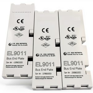 XROUTPWB Power Entry Modules Industrial Scientific-0