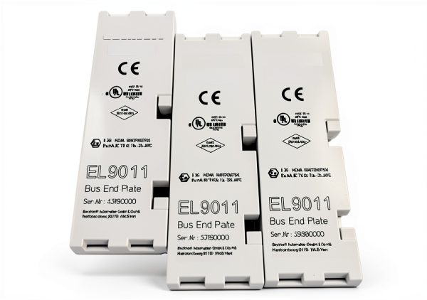 XROUTPWB Power Entry Modules Industrial Scientific-0
