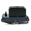 ASI Power Entry Module GFCI AC Outlet Panel-1