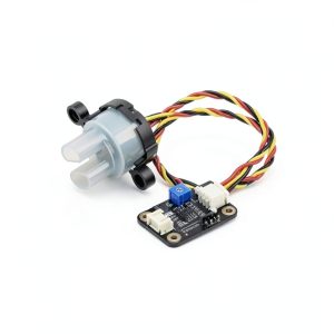 Gravity Analog Turbidity Sensor MidzooMod Module-0