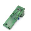 RC Snubber Module Relay Contact Protection Circuit-5