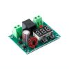 Battery Protection Module JESSINIE 12-36V Compact-1