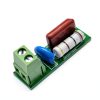 RC Snubber Module Relay Contact Protection Circuit-1