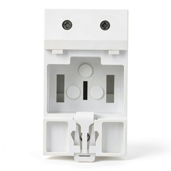 Ejoyous DIN Rail Power Socket Industrial Scientific-8