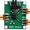 Hilitand Copper Power Entry Module M6T2DX1NGB6519-12 Industrial-5