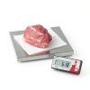 Lifetime TE30WD Portion Control Scale 30lb Capacity Wireless Remote-2
