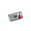 Lifetime TE30WD Portion Control Scale 30lb Capacity Wireless Remote-4