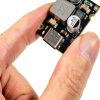 ACEIRMC 65W USB‑C Power Module with PD3.1 Fast Charging and Protection-6