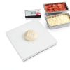 Lifetime TE30WD Portion Control Scale 30lb Capacity Wireless Remote-1