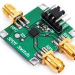 Hilitand Copper Power Entry Module M6T2DX1NGB6519-12 Industrial-0