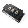 Mitsubishi PM200DSA120 Power Entry Module Compact DIN Rail Design-0