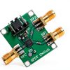 Hilitand Copper Power Entry Module M6T2DX1NGB6519-12 Industrial-8