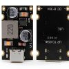ACEIRMC 65W USB‑C Power Module with PD3.1 Fast Charging and Protection-1