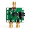 Hilitand Copper Power Entry Module M6T2DX1NGB6519-12 Industrial-1