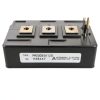Mitsubishi PM200DSA120 Power Entry Module Compact DIN Rail Design-1
