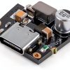ACEIRMC 65W USB‑C Power Module with PD3.1 Fast Charging and Protection-2