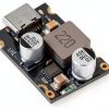 ACEIRMC 65W USB‑C Power Module with PD3.1 Fast Charging and Protection-3