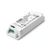 YVDSZNMQ Power Entry Module Compact Cube 0.39in for Industrial Use,-1
