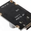 ACEIRMC 65W USB‑C Power Module with PD3.1 Fast Charging and Protection-5