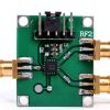 Hilitand Copper Power Entry Module M6T2DX1NGB6519-12 Industrial-2