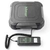 DiversiTech RSW220 Lab Toploading Balance 0.2 oz Increment Scale-1