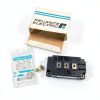 Mitsubishi PM200DSA120 Power Entry Module Compact DIN Rail Design-3