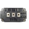 Mitsubishi PM200DSA120 Power Entry Module Compact DIN Rail Design-2