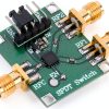 Hilitand Copper Power Entry Module M6T2DX1NGB6519-12 Industrial-4