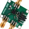 Hilitand Copper Power Entry Module M6T2DX1NGB6519-12 Industrial-3