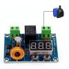 AEDIKO XH-M609 DC Voltage Protection Module with LED Display 12-36V-2
