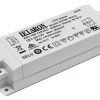 YVDSZNMQ Power Entry Module Compact Cube 0.39in for Industrial Use,-0