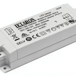 YVDSZNMQ Power Entry Module Compact Cube 0.39in for Industrial Use,-0