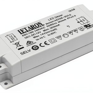 YVDSZNMQ Power Entry Module Compact Cube 0.39in for Industrial Use,-0
