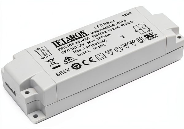 YVDSZNMQ Power Entry Module Compact Cube 0.39in for Industrial Use,-0