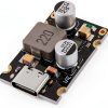 ACEIRMC 65W USB‑C Power Module with PD3.1 Fast Charging and Protection-4