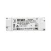YVDSZNMQ Power Entry Module Compact Cube 0.39in for Industrial Use,-2