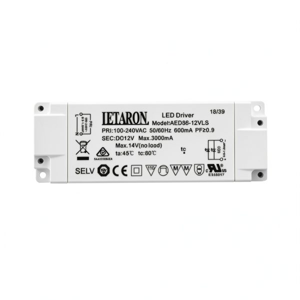 YVDSZNMQ Power Entry Module Compact Cube 0.39in for Industrial Use,-2