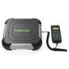 DiversiTech RSW220 Lab Toploading Balance 0.2 oz Increment Scale-0
