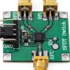 Hilitand Copper Power Entry Module M6T2DX1NGB6519-12 Industrial-7