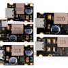 ACEIRMC 65W USB‑C Power Module with PD3.1 Fast Charging and Protection-0