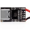 USB-C PD3.0 Trigger Board hiBCTR 10pcs Adjustable 20V/5A Module Black-6