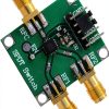 Hilitand Copper Power Entry Module M6T2DX1NGB6519-12 Industrial-6