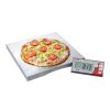Lifetime TE30WD Portion Control Scale 30lb Capacity Wireless Remote-3